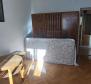 Apartament w Splicie, na sprzedaż - pic 2