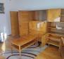 Apartament w Splicie, na sprzedaż - pic 3