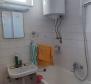 Apartament w Splicie, na sprzedaż - pic 7