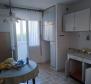 Apartament w Splicie, na sprzedaż - pic 12