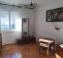 Apartament w Splicie, na sprzedaż - pic 13