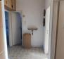 Apartament w Splicie, na sprzedaż - pic 14