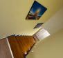 Apartment in Mihotići, Matulji, for sale - pic 10