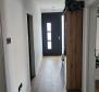 Renovated family apartment house in a quiet location in Pula, for sale - pic 15