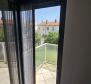 Renovated family apartment house in a quiet location in Pula, for sale - pic 18