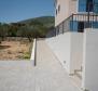 Newly built villa in traditional style in Kastela, for sale - pic 15