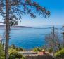 Villa first row to the sea in Kraljevica, for sale - pic 4