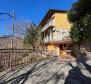 Cheap house with sea views in Veprinac,Opatija, to buy - pic 2