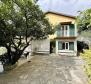 Cheap house with sea views in Veprinac,Opatija, to buy - pic 3