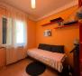 Cheap house with sea views in Veprinac,Opatija, to buy - pic 16