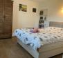 Luxuswohnung mit Garten im Zentrum von Opatija, zu verkaufen - foto 13