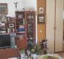 Two-story apartment in Rovinj with two garages, for sale - pic 3