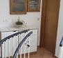 Two-story apartment in Rovinj with two garages, for sale - pic 8