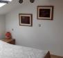 Two-story apartment in Rovinj with two garages, for sale - pic 14