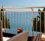 Luxurious penthouse by the sea in Selce, for sale - pic 3