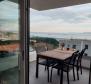 Apartment in Kostrena with sea views, for sale - pic 2