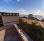 Lux hotel with stunning panoramic sea view, Opatija - pic 3