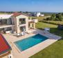 Magnificent villa in Poreč on a grand terrain, for sale - pic 2