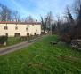 Estate with two detached stone houses in Labin area, for sale - pic 2