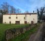 Estate with two detached stone houses in Labin area, for sale - pic 3