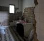 Estate with two detached stone houses in Labin area, for sale - pic 14