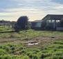 Luxuswohnung in der Nähe des schönen Poreč mit großem Garten, zu verkaufen - foto 18