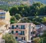 Tourist property with 9 apartments on Omis riviera, for sale - pic 6