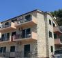 Tourist property with 9 apartments on Omis riviera, for sale - pic 10