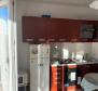 Tourist property with 9 apartments on Omis riviera, for sale - pic 14