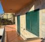 Tourist property with 9 apartments on Omis riviera, for sale - pic 16