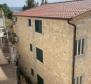 Tourist property with 9 apartments on Omis riviera, for sale - pic 22