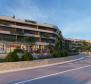 Lux apartment in Poreč, 150m from the sea, for sale - pic 5