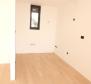 Apartament Grand lux w Opatii, na sprzedaż - pic 32