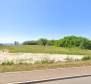 Building land in Umag area, T1, T2, T3 zones, 200m from the sea, for sale - pic 4