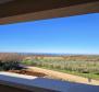 Fascinating stone villa with panoramic sea views in Kastelir, on 4000 m2 of land, for sale - pic 17