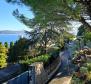 Unique villa on the 1st row to the sea in Umag area, for sale - pic 19