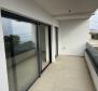 New bright apartment in Pobri, Opatija, for sale - pic 5