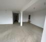 New bright apartment in Pobri, Opatija, for sale - pic 6