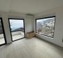 New bright apartment in Pobri, Opatija, for sale - pic 7