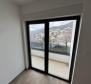 Appartement neuf et lumineux à Pobri, Opatija, à vendre - pic 9