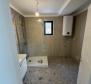 New bright apartment in Pobri, Opatija, for sale - pic 10