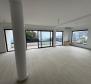 New bright apartment in Pobri, Opatija, for sale - pic 12