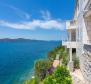 Beautiful 1st line villa on Dubrovnik riviera, for sale - pic 4