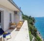 Beautiful 1st line villa on Dubrovnik riviera, for sale - pic 32