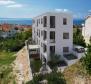 Duplex-apartment in Tucepi, for sale - pic 2