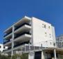 Apartment with 3 bedrooms in Makarska, for sale - pic 2