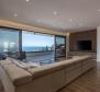 Luxury furnished penthouse in Opatija,for sale  - pic 6