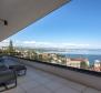 Luxury furnished penthouse in Opatija,for sale  - pic 4