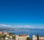 Luxury furnished penthouse in Opatija,for sale  - pic 2