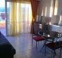 Tourist property with 4 apartments in Razanj, for sale - pic 9